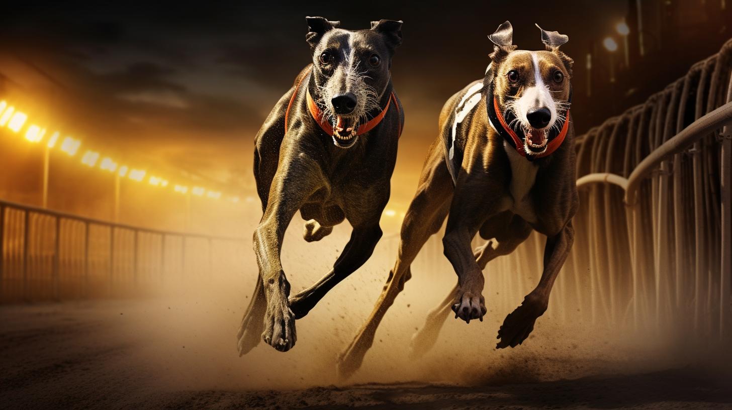 Greyhound tips: Saturday Shelbourne Park dogs betting preview