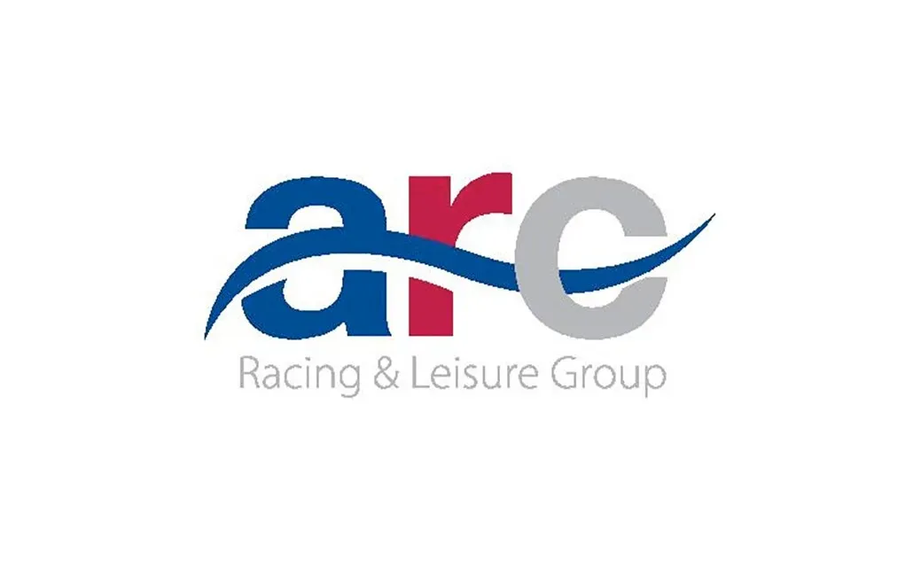 ARC Stadiums Join Forces with Home Run Hounds for Greyhound Welfare