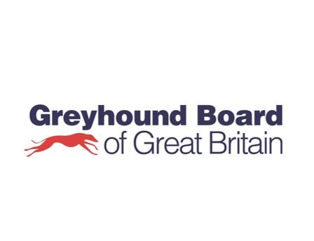 UKAS Accreditation Granted to GBGB Kennels Scheme