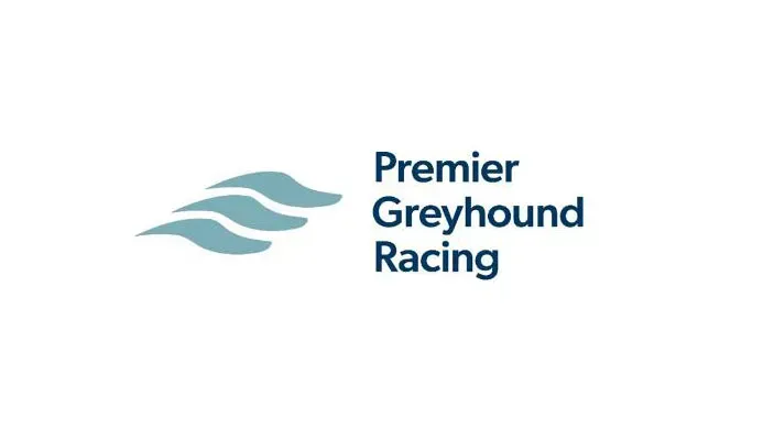 Opportunity Arises in UK Greyhound Racing as ARC Initiates Tender for PGR Rights
