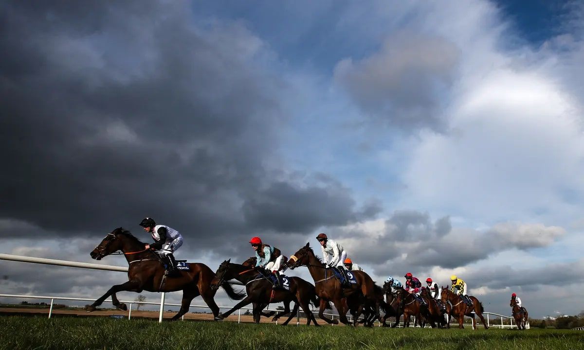 Clonmel Prepares for Inspection