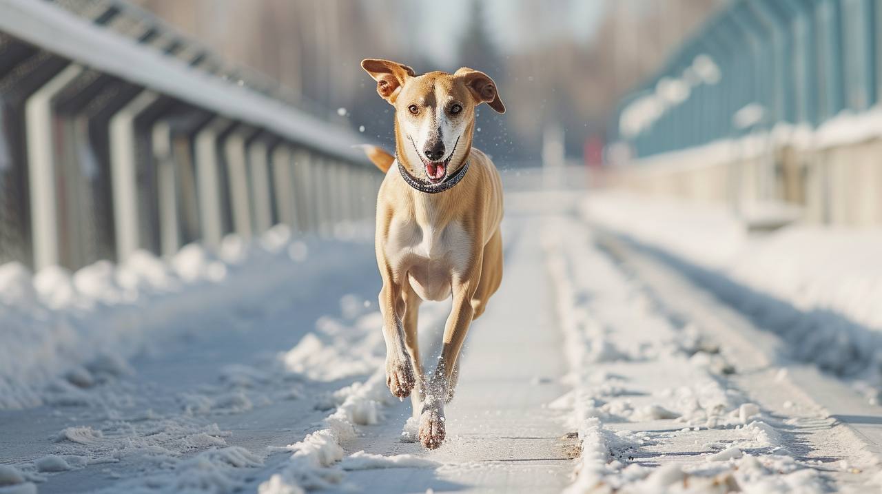 Daily Greyhound Tips – February 2, 2024