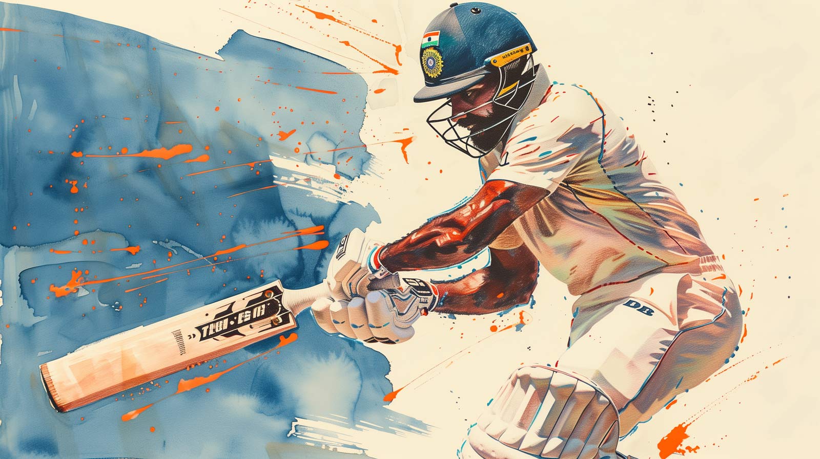 How Bazball changes one of the fundamental principles of Test cricket