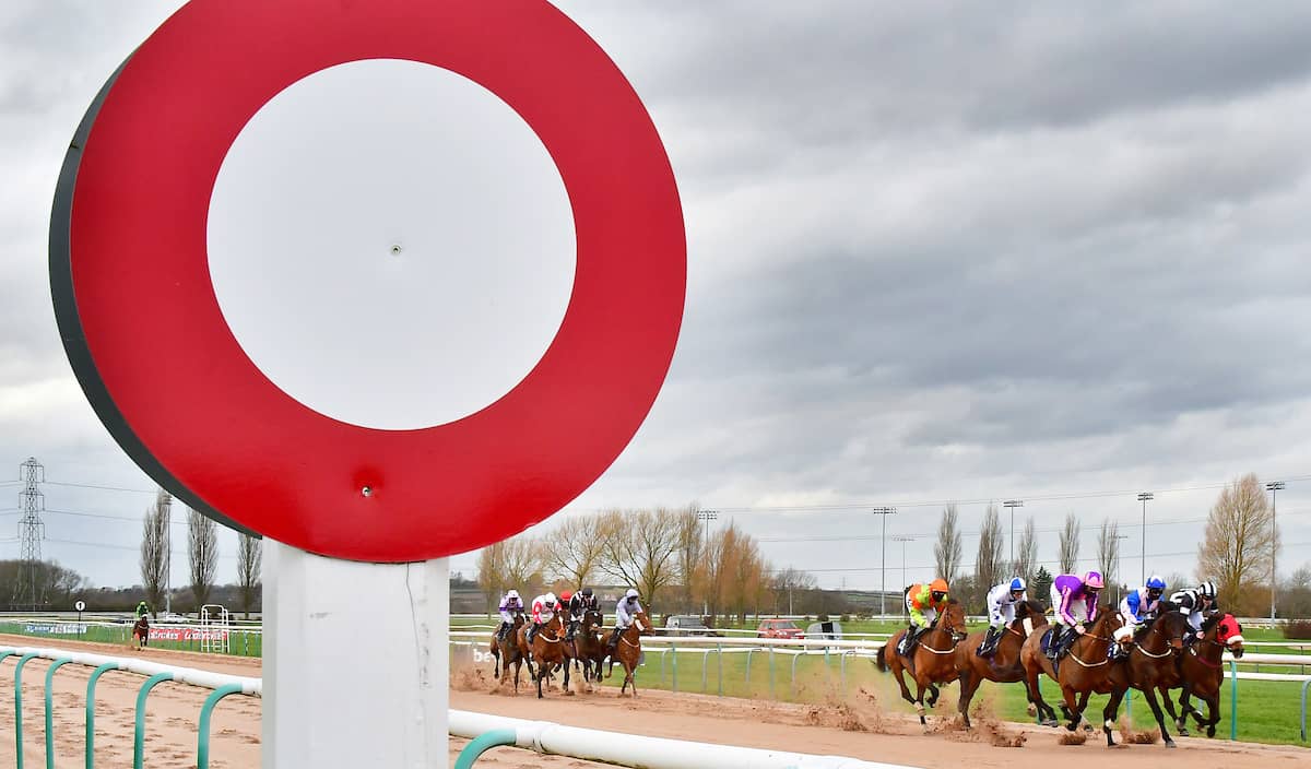 British Horseracing Authority  Adds Extra All-Weather Fixture at Southwell on Thursday, 15th February