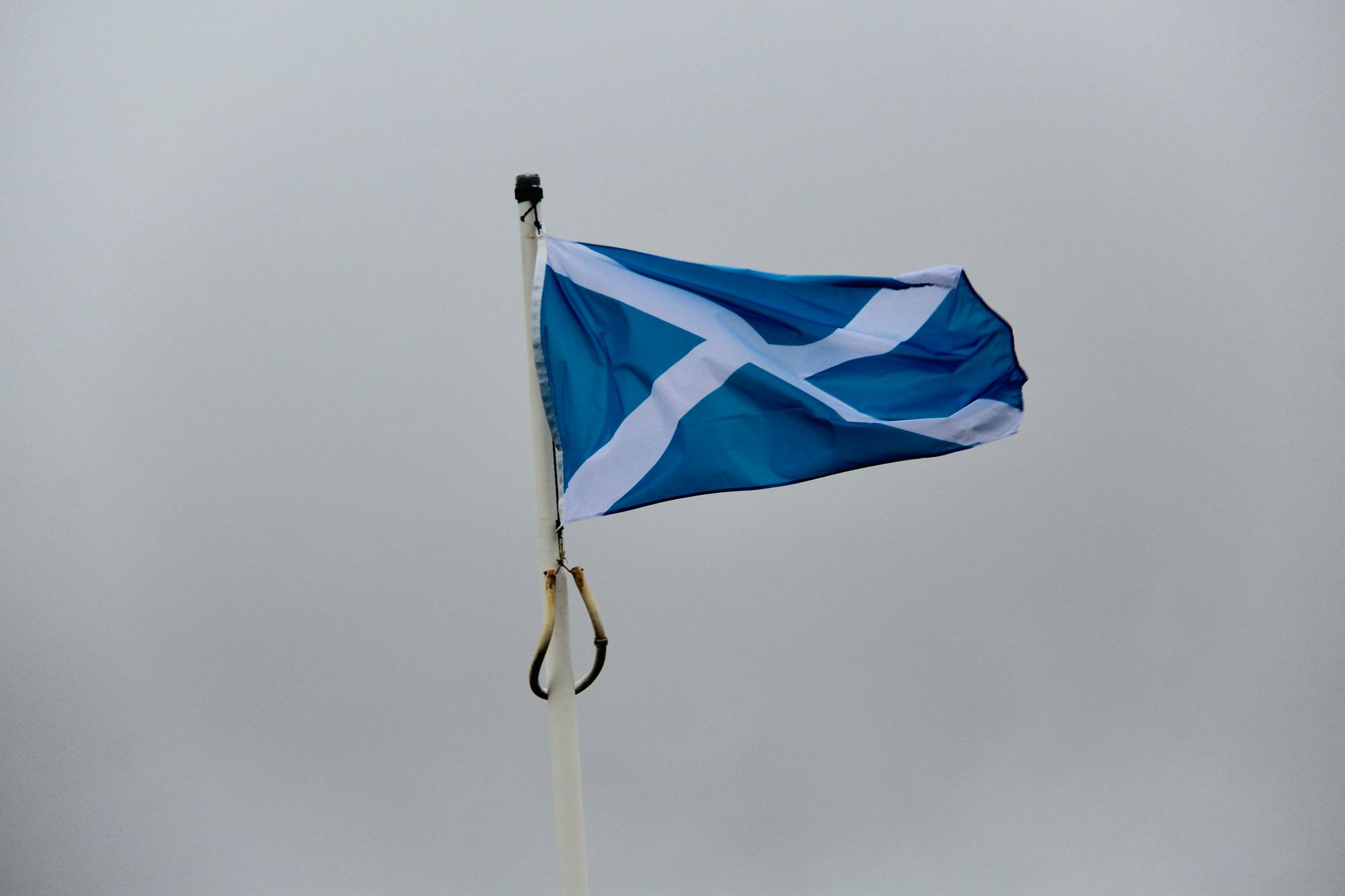 UAE tour: Scotland announces ODI and T20I squads