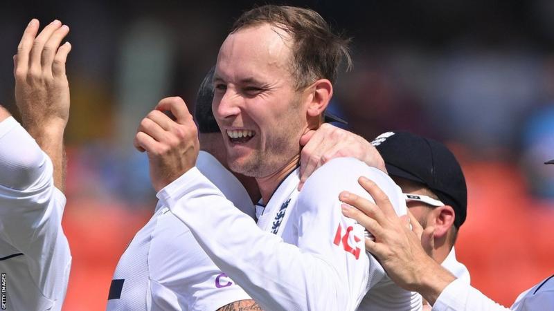 Lancashire coach Dale Benkenstein says selection headache is a nice one