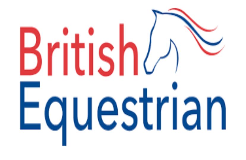 The British equestrian community comes together in support of a new charter promoting the welfare of horses
