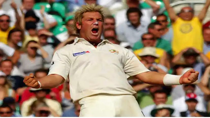 Remembering Shane Warne: The Cricketing Genius Who Embraced a Life of Fearlessness and No Regrets