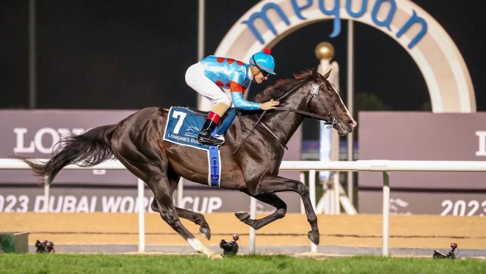 https://www.americasbestracing.net/the-sport/2023-equinox-leads-2023-longines-rankings-the-mark-mage-and-codys-wish-the-rise