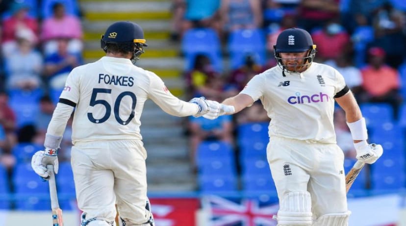 5 Key Areas England Must Tackle Following Their Humbling Experience in India