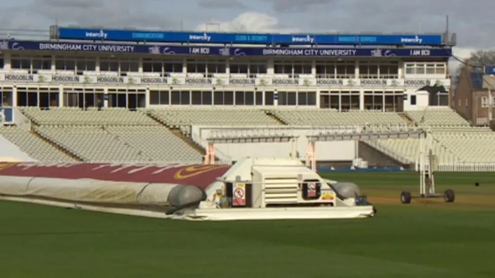 Cricket stadium redevelopment receives funding boost