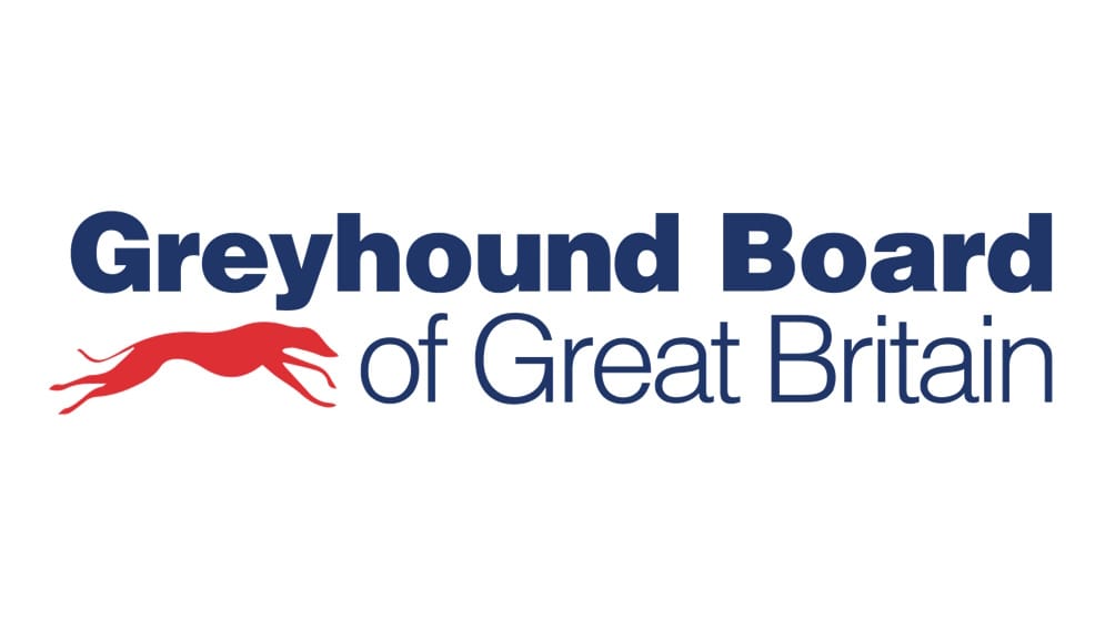 GBGB Statement: Crayford Stadium Incident on 26 March 2024