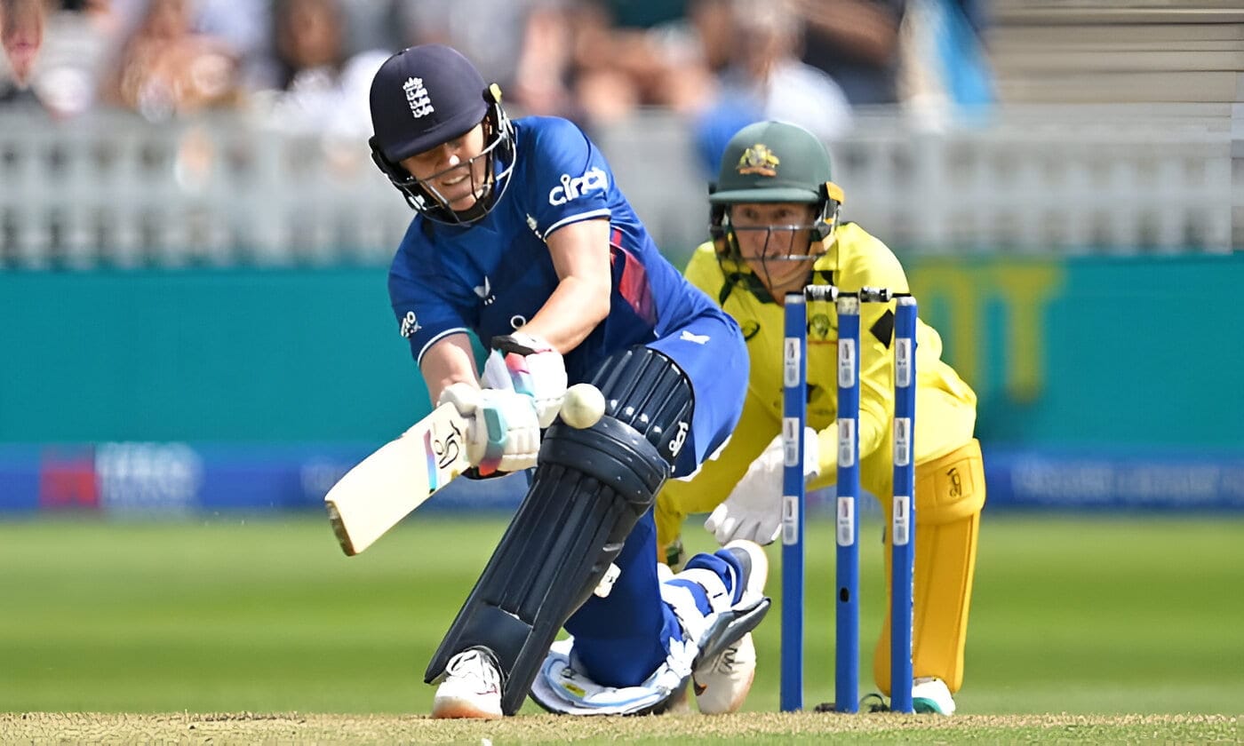 Schedule for Women's Ashes 2025 Fourday Test to be held at Melbourne