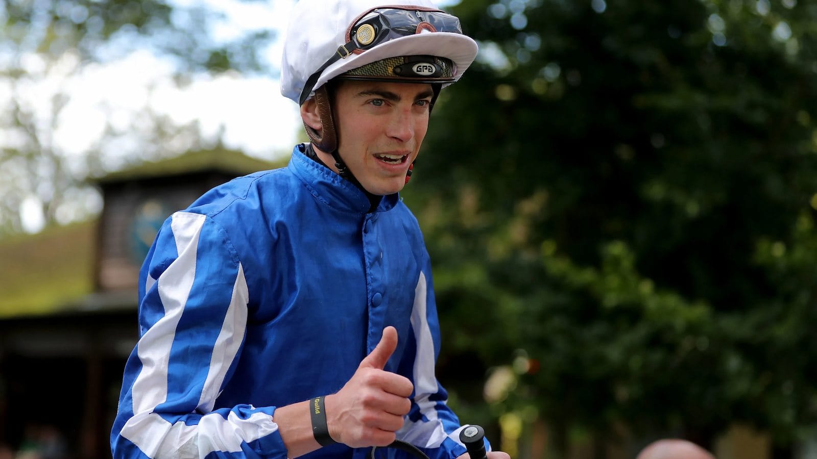 James Doyle Makes Comeback Tonight Following Two-Month Injury Layoff
