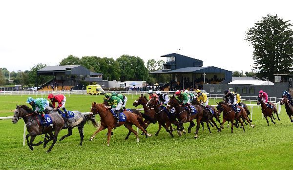 Thurles to Conduct Precautionary Inspection Ahead of Tuesday's Races