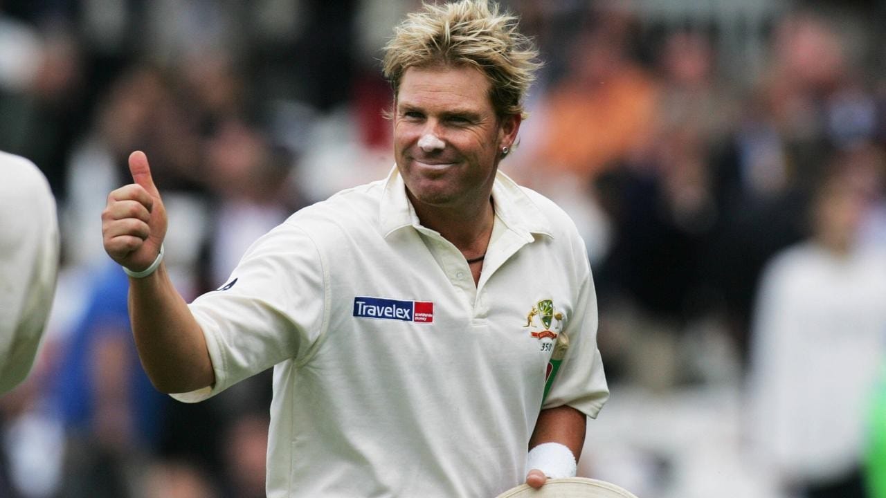 Top 5 bowlers who have taken the highest number of wickets in the history of The Ashes