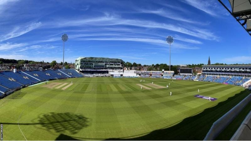 MPs urge ECB to prevent a 'return to business as usual' in Yorkshire