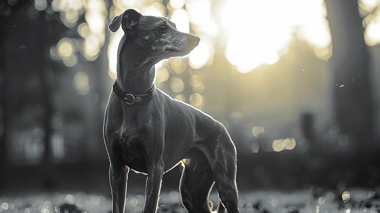 Daily Greyhound Tips 05 April 2024