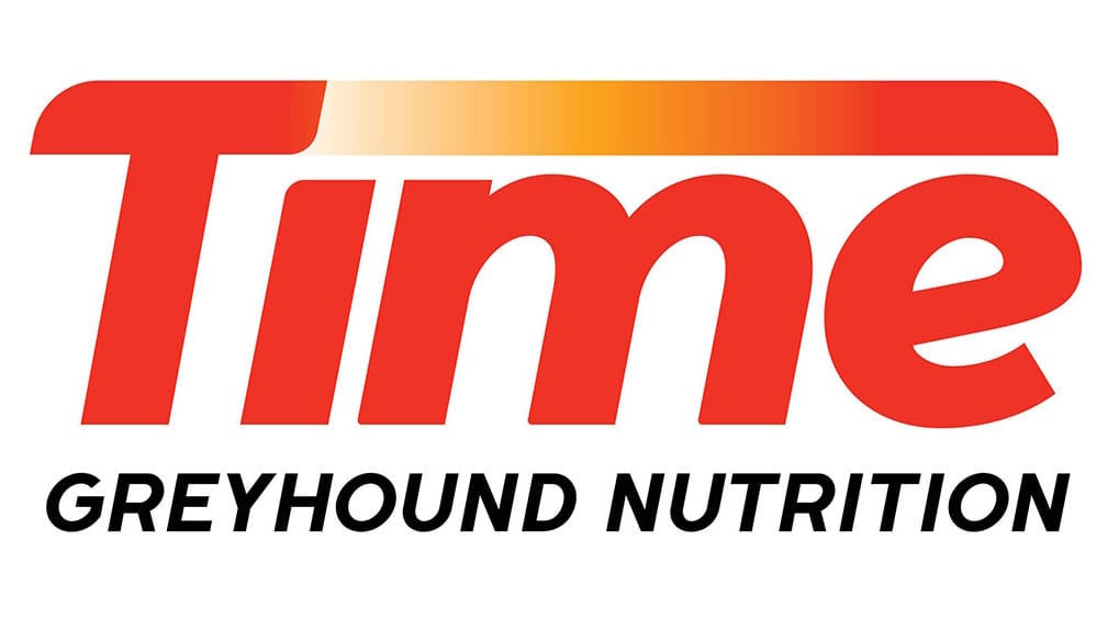 Six Nominations for Time Greyhound Nutrition's Greyhound of the Month Award